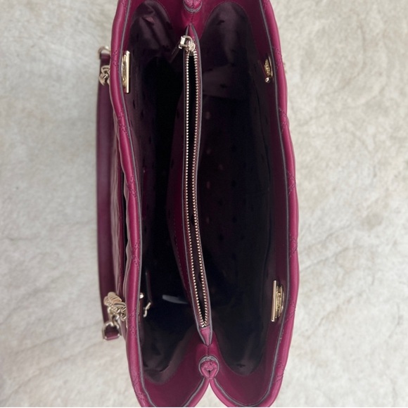 Kate Spade Purse - Picture 3 of 4